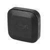 BMW E36 E46 328 Black Engine Oil Filler Cap Cover Replacement
