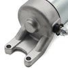 Suzuki DR250 DR250SE DR350 DR350SE DR350S Starter (1990-1999)