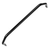 Polaris RZR Turbo XP 4 / XP Stabilizer Bar (2016-2021)