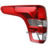 Mitsubishi Triton MQ GLX GLS Exceed Rear Left Tail Light (2015-2018)
