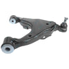 Toyota Prado 120 Series 2002~09 Front Lower Right Hand Control Arm Assembly