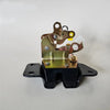 Mitsubishi Challenger Pajero Sport Tailgate Door Latch (1996-2005)