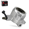 Suzuki Boulevard C90 Clutch Release Cylinder (2005–2009)