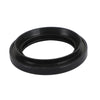 Honda TRX500 FM Foreman Bearing Kit Front Wheel (2005-2013)