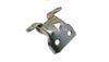 Isuzu TFR / Holden Rodeo RH Door Hinge (1989-2001)