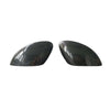 Mustang Mach-E 2021-2024 DRY Carbon Fiber Stick-on Side Mirror Cover Caps