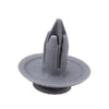 20 x Mazda Roof Door Pillar Trunk Carpet Lining Retainer Clips