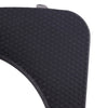 Toyota 4Runner Right Fog Light Hole Trims Cover (2006-2009)