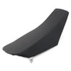Yamaha TTR110 Dirt Bike Seat (110cc)