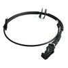 Ford F150 Handle Latch Door Release Cable (2015-2020)