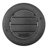 Ford Expedition Roof Headliner A/C Heater Vent (2011-2014)