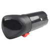 Eaton Fuller Gear Shift Lever Knob 13Speed Gear Shift Control Unit