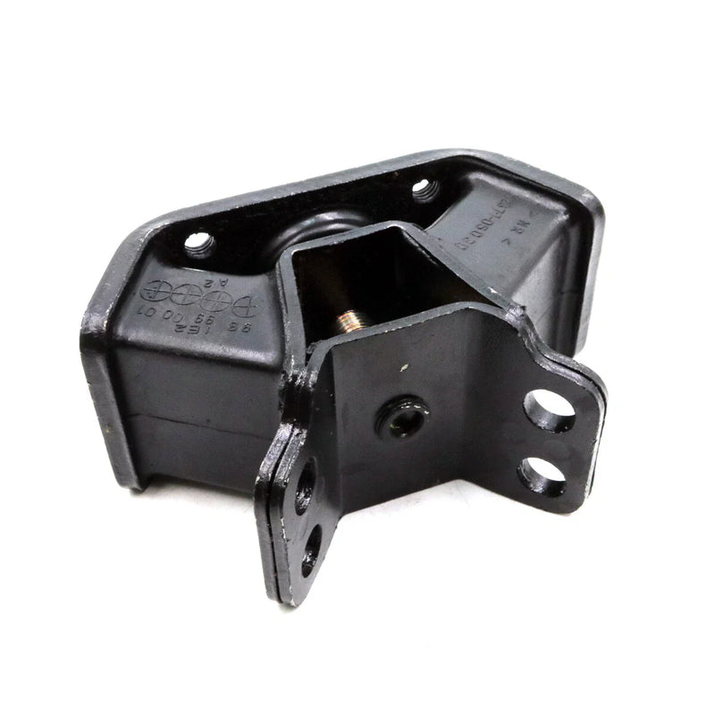 Toyota Mark II Cressida 2400CC 1988-1996 Rear Engine Mount