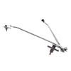 Toyota Corolla Levin 1991-1998 Windshield Wiper Linkage