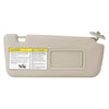 Toyota RAV4 Sun Visor Sun Shade (2004-2005)