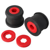 Mini Cooper Front Wishbone Rear Bushes (2001–2006)