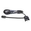 Bose QuietComfort 35 II Gaming Headsets with MIC Volume Aux Audio Cable