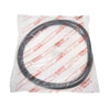 Toyota Dyna 150 1995-2001 Rear Windshield Weatherstrip