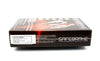 Landcruiser UZJ100R GXL, GXV, VX (ABS) Brake Line Kit (1998-2007)