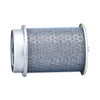 HONDA Foreman AIR Filter Guide Cleaner Body (2005–2019)