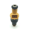 Alfa Romeo 164 3.0L V6 6 x Fuel Injector (1991–1995)