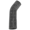 Toyota Landcruiser FZJ80 Lower Radiator Hose (1992–1998)