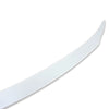 Subaru Legacy 5th BR Rear Tailgate Spoiler (2009-2014)