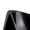 Mazda CX-5 Rear Window Louver Cover (2017-2020)