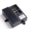 Generator Engine interface Module