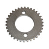 CB250 250cc Engine Head Timing Cam Crankshaft Sprocket Gear