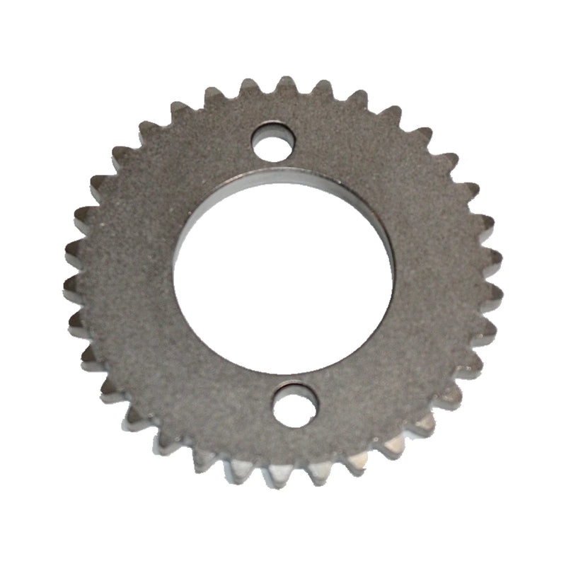 CB250 250cc Engine Head Timing Cam Crankshaft Sprocket Gear