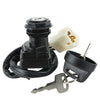 Polaris Sportsman 500 RSE 1996-1999 Ignition Switch Keys ( Keys)