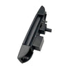 1997-2005 Kia Pregio Bongo Right Sliding Door Outer Handle (1997-2005)