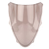 Suzuki TL1000R (1998-2003) Windproof Motorcycle Tan Windshield