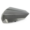 Yamaha YZF R6 (2006-2007) Grey Rear Seat Cover Cowl