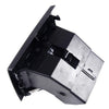 Skoda Octavia Rear Air Outlet Vent (2004-2013)