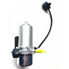 RAM 1500 Powered Brake Booster Vacuum Pump (2013-2022)