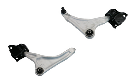 Control ARM FOR Land Rover Discovery Sport L550