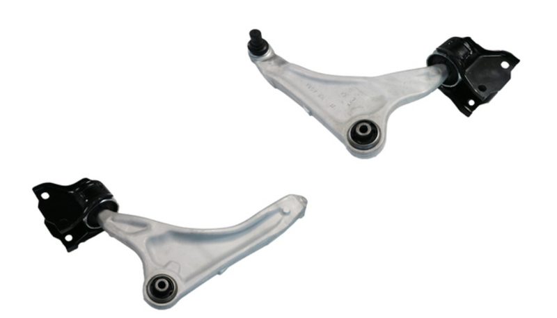 Control ARM FOR Land Rover Discovery Sport L550