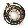 Aprilia Pegaso 650 I.E. Stator (1995-2004)