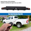 Ford Edge F150 Remote Start System Kit (2015-2023)