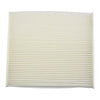 Car Replacement Parts Cabin Air Filter / 1 x Cabin Air Filter