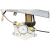 Ford EA-EF-EL Power Window Regulator Motor