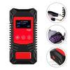 Communications Circuits Handheld Digital Meter