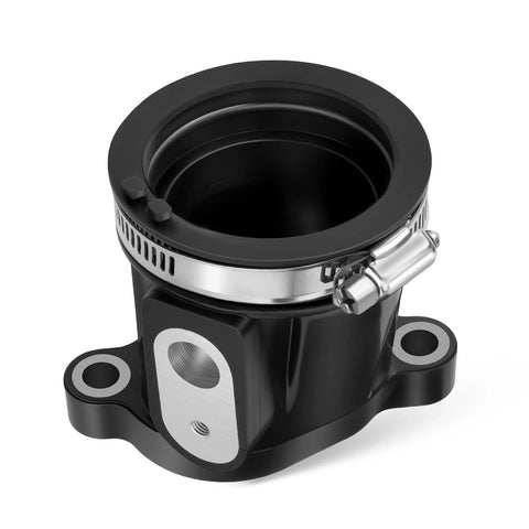 Polaris Sportsman ACE 570 Throttle Body Intake Manifold & Clamp (2015–2019)