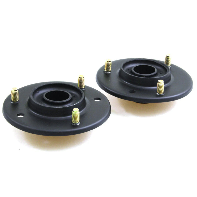 Toyota Celica 1971-1977 Shock Absorber Mount Set