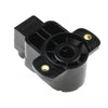 PEUGEOT 206 307 406 Poti throttle sensor (1995–2012)