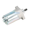 Suzuki DR-Z50, DR-Z70, FB100D Starter Motor (2019-2024, 1992-2018, 1986-1997)