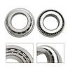 Kawasaki KLX450 KX125 KX250 ZX1100 Steering Head Bearing Kit (2003-2009)