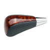 Lexus ES300 IS250 GS300 RX350 LX470 Walnut Wood Gear Shift Knob (1992-2020)